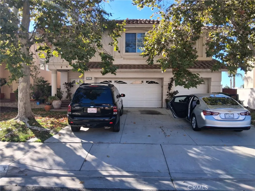15615 Turnberry, Moreno Valley, California 92555 home-pic-0